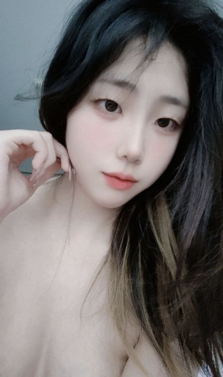 欧美偷拍精品メイリン-高清亚洲一区二区播放无广告...