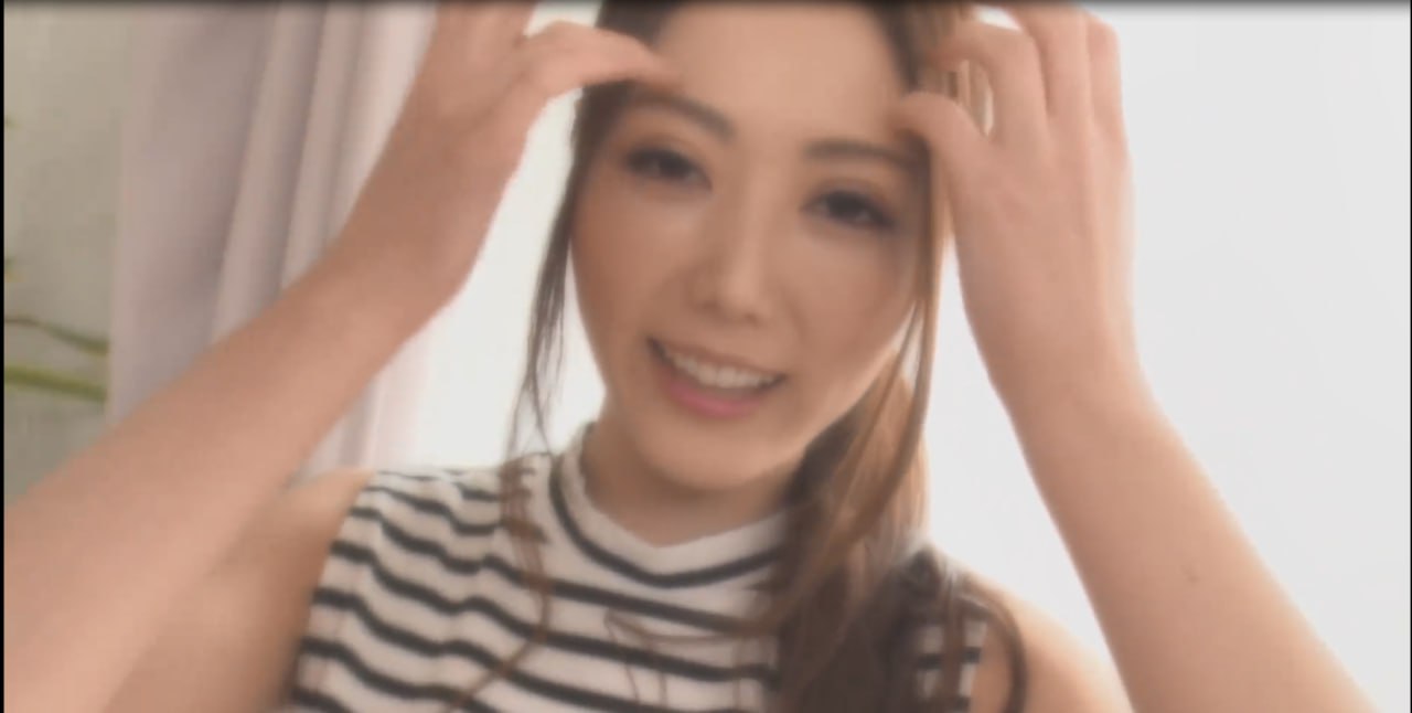 欧美 X 性交-未删减版欧美A一片